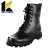 Import Jungle style dry resistant rubber sole shoes cheap price military tactical boots from China