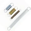 JYL High Quality Assurance Steel Coil Recliner Tension Spring