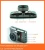 Import K-2700  car camera sikisenler dog videos    , Night vision h264 Full HD 1080P car black box from China