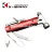 Import K-Master Car Emergency Safety Tool , Durable car safety hammer, Seat belt cutter car tools from China