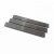 Import K10 K20 K30 Cemented Carbide Flat Bars For Tool Parts from China