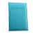 Import K527 New Cover Travel Passport Cover Card Case Women Men Travel Credit Card Holder Travel ID&amp;Document Passport Holder from China