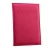 Import K527 New Cover Travel Passport Cover Card Case Women Men Travel Credit Card Holder Travel ID&amp;Document Passport Holder from China