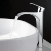 kaiping classic manufacture water faucets mixers taps