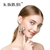 kakusan professional portable 3D face care beauty tool