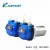 Import Kamoer KHS 12 volt 24V 210 - 310 ml/min gear drive blood analyzer dosing peristaltic pump from China