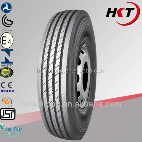 KAPSEN 295/80R22.5-18 with best price