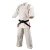 Import Karate Gi Uniform Heavy Weight Martial Arts Wear Training Karate Uniforms In High Quality For Team Wear from Pakistan
