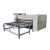 Import karton boxes printer slotter die cutter from China
