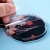 Import Kawaii Cute Cartoon Kuromi Acrylic Pendant Decoration Sanrio Keychain from China