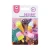 Import kawaii stationery japanese ice cream type pencil erasers for kids hot stationery from China