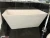 Import KBT-7 hot sale 1.7m indoor fashion design white Water Mark CE bathtub from China