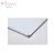 Import KBW BW-V3 series magnet whiteboard for home office use from China
