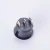 Import KCD1-105 20MM round rocker switch 3 Pins 6A 250V Power Switch with led light SPST 3PIN On/Off button switch from China