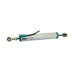 KDC18-250mm resistor from MINUO