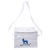 Import Keep warm food delivery insulated thermal cooler bag for frozen food from China