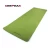 Import Keepeak Manufactory direct yoga mat 5mm eco friendly yoga mat tpe outdoor yoga mats manufacturer With Bottom Price from China