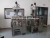 Import KEFAI Automatic dry food packaging machine/coffee powder sachet packaging machine from China