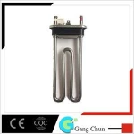 kerosene stove wall mounted heater electric water heater washing machine hot plate buffet heater nichrome wire 1toaster oven