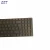 Import Keyboard US New Laptop FOR ASUS Rog GL552 Backlit 9Z.N8BBU.SOS TEC48 from China