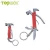 Import Keychain tool with hammer,Sharp Knife,Flat screwdriver,Bottle opener,Claw from China