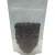 Import khalis kala namak himalayan black salt from Pakistan