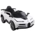 Import Kids Electric 4 Wheel Car Cheap Price Children Driving Power Car Ride On Toy Electric Car Toy from China