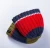 Import Kids Knitted Winter Hats from China