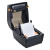 Import Kiosk Wireless 110mm Thermal Bar Code Label Printer from China