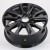 Import Kipardo 18 Inch Aftermarket Design for Car from China