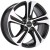 Import Kipardo Rim 15 for Ford Tourneo Custom Transit II III IV from China