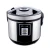 Import Kitchen Appliances Multifunction Mini Cooking Power Saving Slow Cookers Electric Multi 1.5l Rice Cooker from China