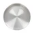 Import Kitchen bakeware anodized baking pan thickening deep round aluminum bakeware from China