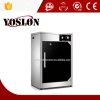 kitchen disinfection cabinet