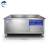 Import Kitchen Equipment Malaysia Other Hotel &amp; Restaurant Supplies for Portable Ultrasonic Conveyor Industrial Dishwasher from China