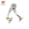 kitchen hardware fixed installation hinge cabinet  lid stay support