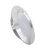 Import Kitchen Lights Round Surface Dimmable Recessed 3w LED Under Cabinet Lighting from China