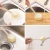 Import Kitchen long handle pan brush Household hanging sink stove top cleaning pan brush from China