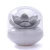 Import Kitchen Novel Toothtick Case Wholesale Daily Necessities Lotus Flower Shape Toothtick Holder from China