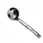 Kitchen Tools Of Oil Soup Separating Spoon