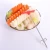 Import Kitchen Vegetables Spiral Knife Potato Carrot Cucumber Salad Chopper Easy Spiral Screw Slicer Cutter Spiralizer from China