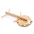 Import Kitchen Wood Stand Hanger Cup Rack Holder Tree Coffee Tea Natural Bamboo Mug Organizer from China