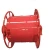 Import KLGT Manufacturing Movable cable reel drum installed on excavator from China