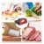 Import knife sharpener multi function kitchen meat grinder machine sharpening from China