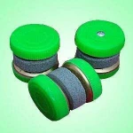 Knife sharpener,knife grinder,Sharpening stones,