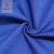 Import Knitted Interlock Nomex Aramid Fireproof Fabric from China
