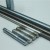 Import Knurl Slotted Stud Bolt Wholesale from China