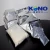Import KONO Bulk Supply High Quality Lactose powder from China