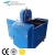 Import KOOEN Plastic Pipe Cutting Machine from China