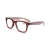 Import Korea High Standard Customers Logo Classic Can Do the Sunframes Optical Reading  Eye Glasses from China